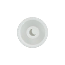 Load image into Gallery viewer, Ceramic Duo Domeless Concentrate Nail 14.5mm 18.8mm
