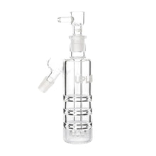 Load image into Gallery viewer, 5" Upline Ash Catcher 45° angle
