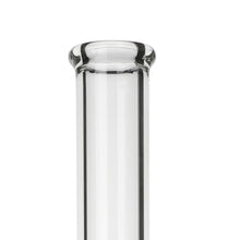 Load image into Gallery viewer, Snapper Glass Bong
