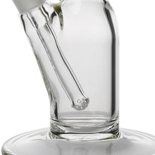 Load image into Gallery viewer, Snapper Glass Bong

