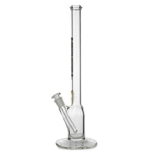 Load image into Gallery viewer, Snapper Glass Bong
