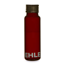 Load image into Gallery viewer, Glass Storage Jars
