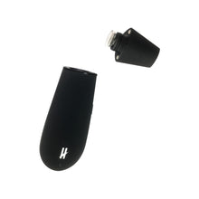 Load image into Gallery viewer, Black Mamba Vaporizer
