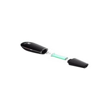 Load image into Gallery viewer, Black Mamba Vaporizer
