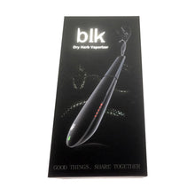 Load image into Gallery viewer, Black Mamba Vaporizer
