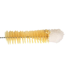 Load image into Gallery viewer, Bong Brush 15cm x 4cm Cotton Tip
