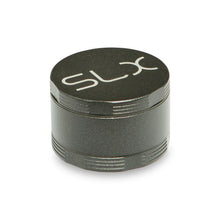Load image into Gallery viewer, SLX 2.0  2.4" Non Stick Large Grinder

