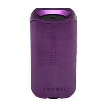 Load image into Gallery viewer, DaVinci IQ2 Vaporizer
