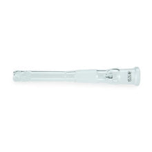 Load image into Gallery viewer, G-Spot Downtube/Diffuser
