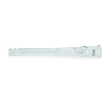 Load image into Gallery viewer, G-Spot Downtube/Diffuser
