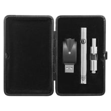 Load image into Gallery viewer, Linx Ember Vaporizer
