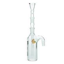 Load image into Gallery viewer, Ashcatcher 5mm
