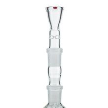 Load image into Gallery viewer, Ashcatcher 5mm
