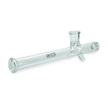 Load image into Gallery viewer, Steam Roller Pipe
