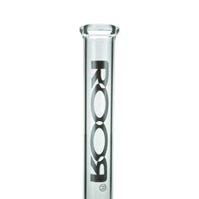 Load image into Gallery viewer, Custom Little Sista 5mm Big Brother Bong
