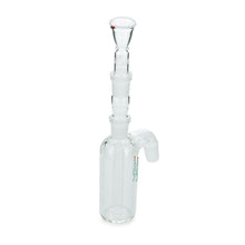 Load image into Gallery viewer, Ashcatcher 5mm

