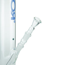 Load image into Gallery viewer, Bong 1000 Blue Series
