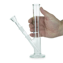Load image into Gallery viewer, Bong 100 Rasta Logo
