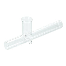 Load image into Gallery viewer, Steam Roller Pipe
