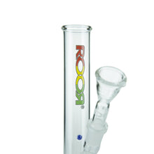 Load image into Gallery viewer, Bong 100 Rasta Logo
