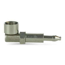 Load image into Gallery viewer, Nut n Bolt Pipe
