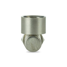 Load image into Gallery viewer, Nut n Bolt Pipe
