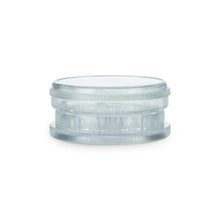 Load image into Gallery viewer, Weed World Acrylic Grinder
