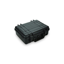 Load image into Gallery viewer, Rosin X Auto Compact Automatic Rosin Press
