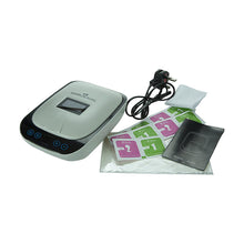 Load image into Gallery viewer, Rosin X Auto Compact Automatic Rosin Press
