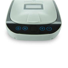 Load image into Gallery viewer, Rosin X Auto Compact Automatic Rosin Press
