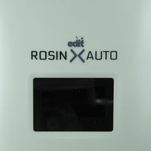 Load image into Gallery viewer, Rosin X Auto Compact Automatic Rosin Press
