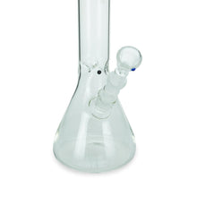 Load image into Gallery viewer, Bong Custom Little Sista 3.2mm Waterfall
