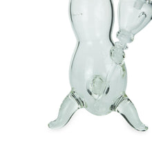 Load image into Gallery viewer, RoB Hurricane DTI 600 Symbol - Clear - Fire Water
