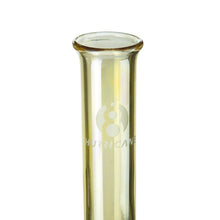 Load image into Gallery viewer, RoB Hurricane TDE 1000 TT Symbol - Gold - Fire Water
