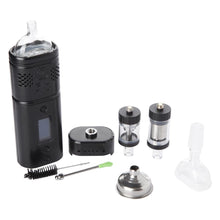 Load image into Gallery viewer, Grizzly Guru Vaporizer
