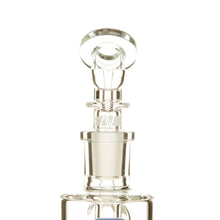 Load image into Gallery viewer, 7" Upright Bubbler
