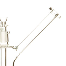 Load image into Gallery viewer, 7" Upright Bubbler
