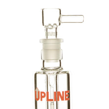 Load image into Gallery viewer, 5" Upline Ash Catcher 90° angle
