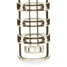 Load image into Gallery viewer, 5" Upline Ash Catcher 90° angle
