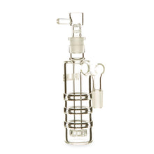 Load image into Gallery viewer, 5" Upline Ash Catcher 90° angle
