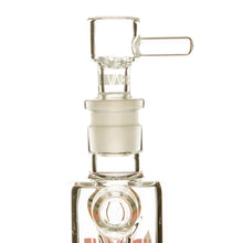 Load image into Gallery viewer, 5" Upline Ash Catcher 45° angle
