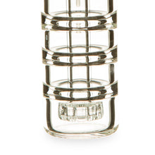 Load image into Gallery viewer, 5" Upline Ash Catcher 45° angle
