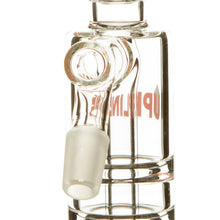 Load image into Gallery viewer, 5" Upline Ash Catcher 45° angle
