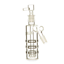 Load image into Gallery viewer, 5" Upline Ash Catcher 45° angle
