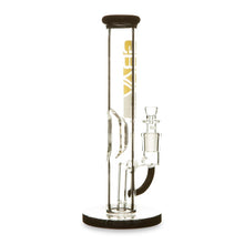 Load image into Gallery viewer, 8" Flared Water Pipe
