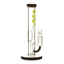 Load image into Gallery viewer, 8" Flared Water Pipe
