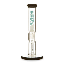 Load image into Gallery viewer, 8" Flared Water Pipe
