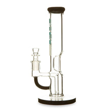 Load image into Gallery viewer, 8" Flared Water Pipe
