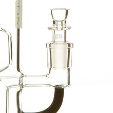 Load image into Gallery viewer, 8" Flared Water Pipe
