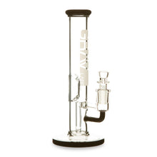 Load image into Gallery viewer, 8" Flared Water Pipe
